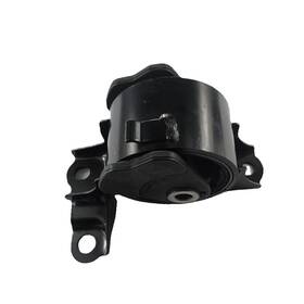 1014trans Vehiculos Engine Trans Mount Fits 2010-2014 Honda Insight 1.3l Hatchback 4-door Auto Parts