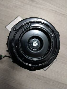 78363 Vevor 78763 Vehicle Compatibility Chevy Gmc Engine 4.8l/8.1l For 2000/2014