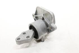 Chs30007127 Vinfast 2023 - 2025 Vf 8 Front Drive Motor Left Support Mount Oem