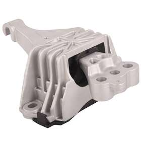 68081487ag Viogi A0222a0057 For 2013-2016 Dodge Dart 1.4l 2.0l 2.4l Manual Transmission Mount