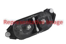4009405 Vne Engine Mount For Mercedes-benz C63 Amg S