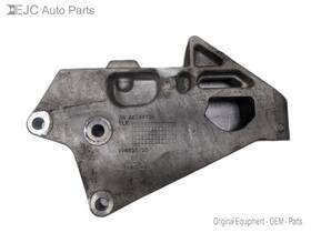 022199254 Volkswagen Motor Mount Bracket For 18-22 Atlas 3.6 Vr6