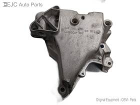 04e199275 Volkswagen Motor Mount Bracket For 16-18 Jetta 1.4 Turbo
