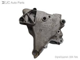 04e199275aj Volkswagen Motor Mount Bracket For 19-20 Jetta 1.4