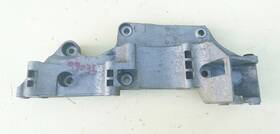 06a903143 Volkswagen Vw Beetle/golf/jetta Engine Accessory Mount Bracket - 1999-2005
