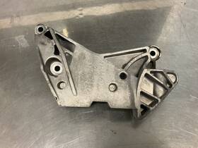 06j199207f Volkswagen Tiguan Gti Gli A3 Eos- Right Passenger Engine Motor Mount