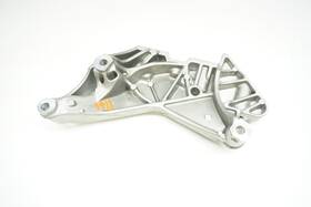 06k199207a Volkswagen Jetta Beetle Tiguan Passat Engine Support Bracket Right