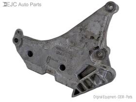 06l199207 Volkswagen Motor Mount Bracket For 10-14 Jetta 2.0 Diesel
