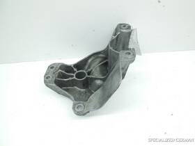 07d199308c-nof262 Volkswagen Passat Engine Motor Mount Bracket Right 07d11999308c