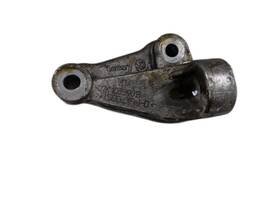 07k105390b Volkswagen Motor Mount Bracket From 2013 Passat 2.5