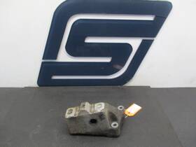 1j0-199-117-ak Volkswagen 2002 Beetle Turbo S - 6-speed Manual Transmission Upper Mount Bracket