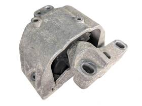 1j0199262cl Volkswagen 1999-2004 Golf Gti Jetta Engine Mount Rh Passenger Side -