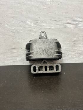1j0199555 Volkswagen 2006-2010 Vw Beetle Convertible Automatic Transmission Mount