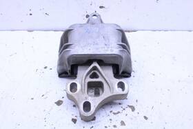 1j0199555bb-21129 Volkswagen 2004 Jetta Transmission Engine Motor Mount Bracket - 1j0199555bb