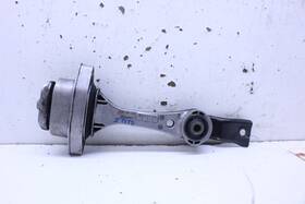 1j0199851p-16130 Volkswagen 1999- 2000-2004 Jetta Beetle Transmission Mount Lower Dogbone - 1j019