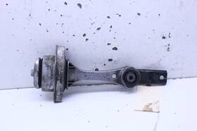 1j0199851p-nof3854 Volkswagen 1999- 2000-2004 Jetta Beetle Transmission Mount Lower Dogbone - 1j019