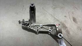 1k0-199-296-j Volkswagen 2006-2014 Gti Front Right Side Engine Subframe Wishbone Mount Bracket