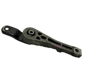1k0-199-855-bj Volkswagen 2012-2022 Passat Rear Engine Support Mount Oem