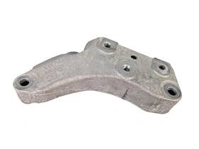 1k0199117cd Volkswagen 2017 18 Audi A3 Golf R Transmission Gearbox Mount Bracket