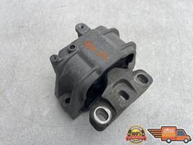 1k0199262cl Volkswagen 2009-2017 Vw Cc Right Side Engine Motor Mount Oem