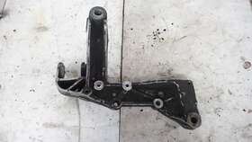 1k0199296e Volkswagen Mk6/5k Gti 2.0t Right Front Subframe Bracket