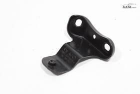 1k0199588 Volkswagen 2006-2022 Passat 2.0l Right Side Engine Mount Support Bracket Oem