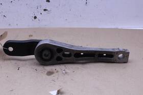 1k0199855aj-21115 Volkswagen 2009 Mk5 Jetta Engine Mount Bracket Rear - 1k0199855aj