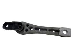 1k0199855b Volkswagen 2011-2018 Jetta Gearbox Support Oem