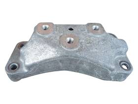 1kq199117am Volkswagen Lh Transmission Mount Automatic 2015-2017 Vw Golf R 1kq199117am Volkswagen Lh Transmission Mount Automatic 2015-2017 Vw Golf R