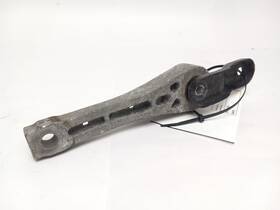 343.vw1e16 Volkswagen Engine Mount For Eos 2016