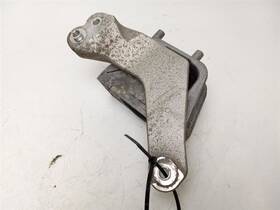 343.vw1k07 Volkswagen Engine Mount Fits Jetta 2007