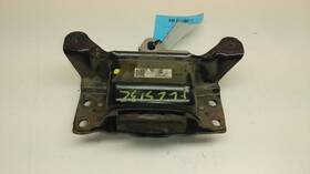 343.vw1m20 Volkswagen 2020 Jetta Engine Mount