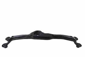 3a0199199 Volkswagen 3a0 199 Genuine Cross Member Vw Passat Tdi 1996 -97.