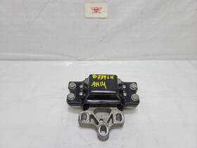 3c0-199-555-r Volkswagen 2009-2014 Tiguan Auto Transmission Mount Front Left Driver 3c0199555e