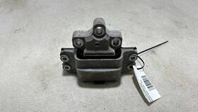 3c0199955 Volkswagen 2013 Tiguan Passenger Side Engine Mount Bracket Oem