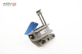 3q0199262d Volkswagen 2019 Arteon 2.0l Engine Motor Right Side Mount Support Bracket Oem