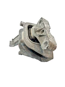 3qf-199-262-g Volkswagen 2018-2023 Vw Atlas 3.6l Front Right Passenger Engine Motor Mount Oem