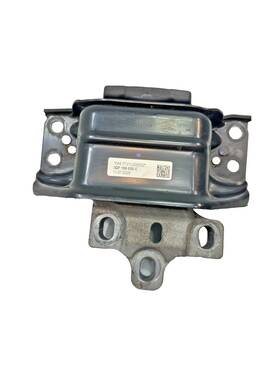 3qf-199-555-c Volkswagen 2018-23 Atlas 3.6l Fwd Transmission Left Driver Sid Mount Bracket Oem