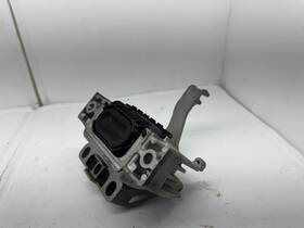 5q0199262bn Volkswagen 2019-2023 Jetta 1.4l Engine Motor Right Side Mount Bracket Support Oe