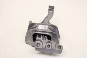5q0199262bq Volkswagen Mk7 Vw 1.8t 2.0t Engine Motor Mount Gti Golf R Alltrack Jetta Gli Oem 2015-2021