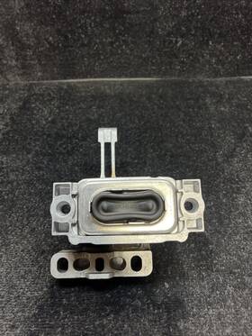 5q0199262dd Volkswagen 2018 Golf R Right Side Engine Motor Mount Oem