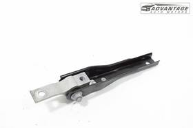 Volkswagen 5q0199855aj 2022-2024 Taos Fwd Engine Rear Mount Brace Bracket Support Oem
