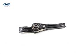 5q0199855n Volkswagen Jetta 1.4l Engine Motor Lower Mount Support Bracket Oem 2019 - 2024