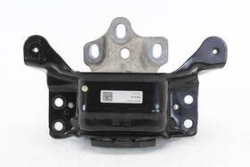 5qm-199-555 Volkswagen 19-24 Jetta 1.4l 1.5l Engine Motor Left Side Mount Bracket Support