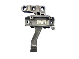 5wa199262 Volkswagen 2022 2023 2024 Golf Gti Fwd 2.0l Front Right Engine Support Mount Oem