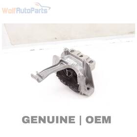 5wa199262p Volkswagen 2019-2023 Vw Arteon 3h7 2.0l - Engine / Motor Mount