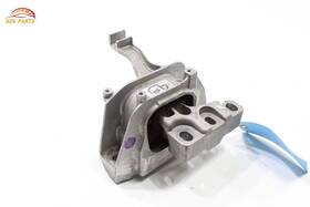 5wa199262s Volkswagen Taos 1.5l Engine Motor Right Side Mount Bracket Support Oem 22-24