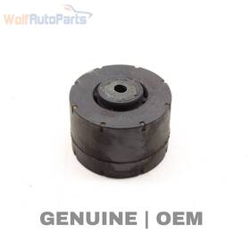 7d0199503 Volkswagen 1996-1997 1999-2003 Vw Eurovan - Engine Balance Weight