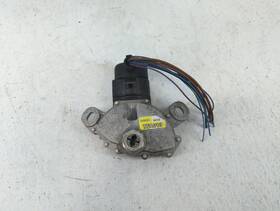 84540-2418 Volkswagen 2012 Tiguan Gearbox Transmission Neutral Switch Ua73z