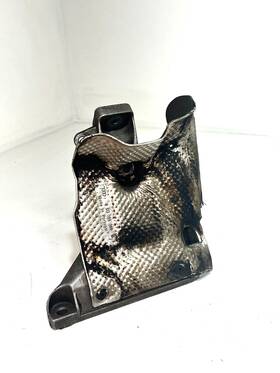 8d0199308ag Volkswagen Passat B5.5 2001-2005 Engine Mount Bracket